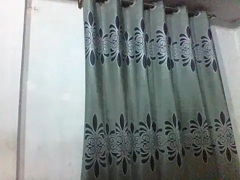 Snapshot of koushik10 chatting on 06/20/26, 01:16 koushik10 online show from 06/20/26, 01:16