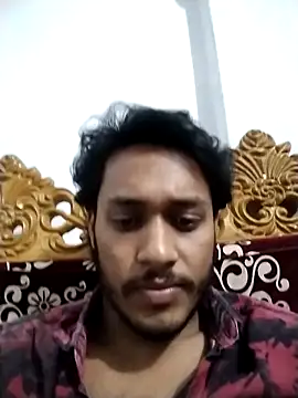 koushik10 online show from 04/01/26, 01:41