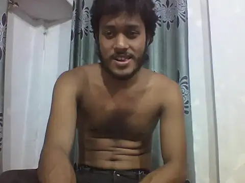 Snapshot of koushik10 chatting on 06/15/26, 05:12 koushik10 online show from 06/15/26, 05:12