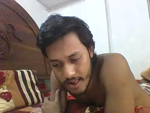 koushik10 online show from 05/21/26, 07:17
