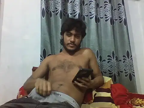 Snapshot of koushik10 chatting on 06/23/26, 05:55 koushik10 online show from 06/23/26, 05:55
