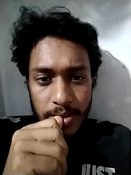 koushik10 online show from 03/31/26, 05:37