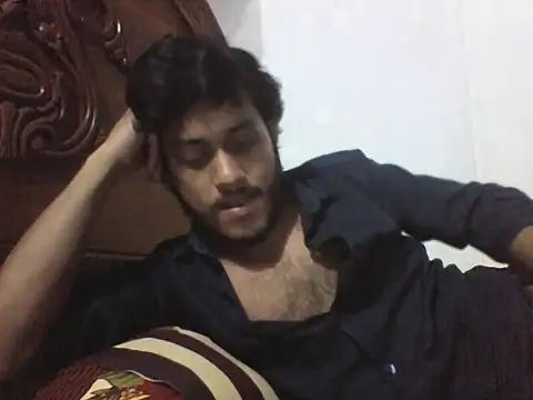 koushik10 online show from 04/15/26, 08:09