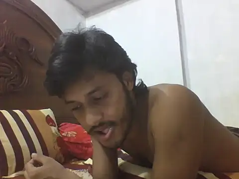 koushik10 online show from 05/20/26, 04:26