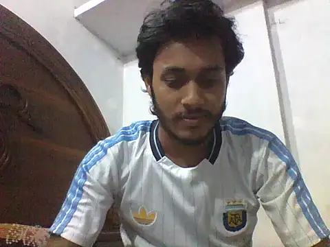 koushik10 online show from 05/26/26, 03:54