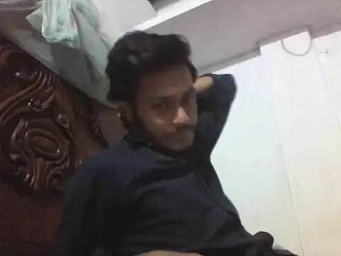 koushik10 online show from 04/11/26, 04:32