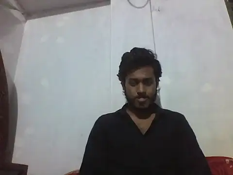 koushik10 online show from 04/14/26, 04:12