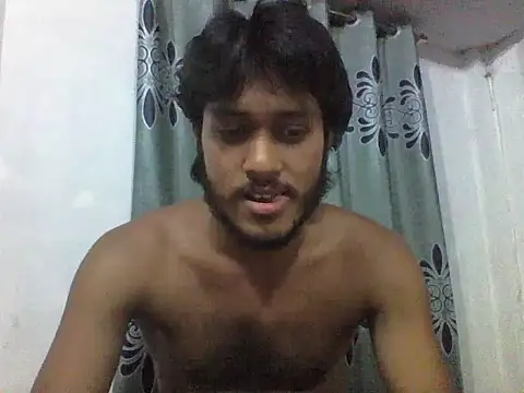 Snapshot of koushik10 chatting on 06/23/26, 05:49 koushik10 online show from 06/23/26, 05:49