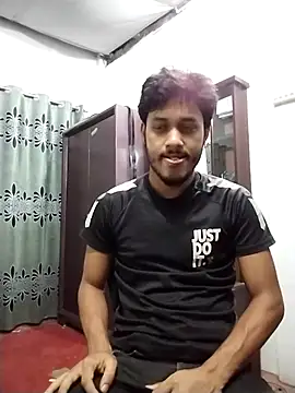 Snapshot of koushik10 chatting on 06/30/26, 06:30 koushik10 online show from 06/30/26, 06:30