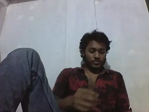 koushik10 online show from 04/22/26, 11:50