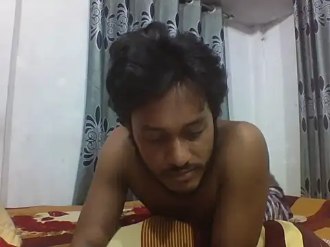 Snapshot of koushik10 chatting on 06/14/26, 12:18 koushik10 online show from 06/14/26, 12:18