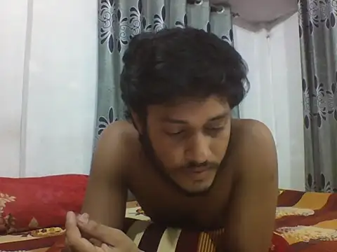 Snapshot of koushik10 chatting on 06/21/26, 04:51 koushik10 online show from 06/21/26, 04:51