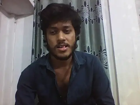 Snapshot of koushik10 chatting on 06/21/26, 04:57 koushik10 online show from 06/21/26, 04:57