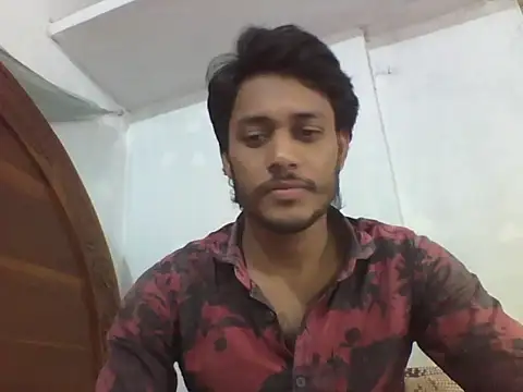 koushik10 online show from 05/09/26, 04:49