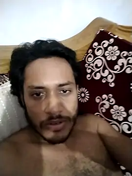 koushik10 online show from 04/04/26, 04:13