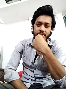 koushik10 online show from 04/30/26, 08:54