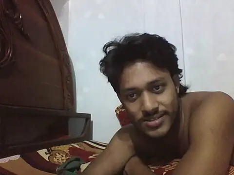 koushik10 online show from 05/02/26, 02:17