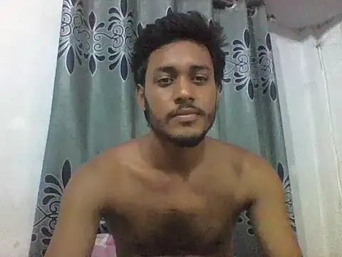 Snapshot of koushik10 chatting on 06/28/26, 05:25 koushik10 online show from 06/28/26, 05:25