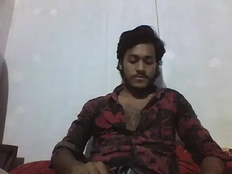 koushik10 online show from 04/21/26, 08:15