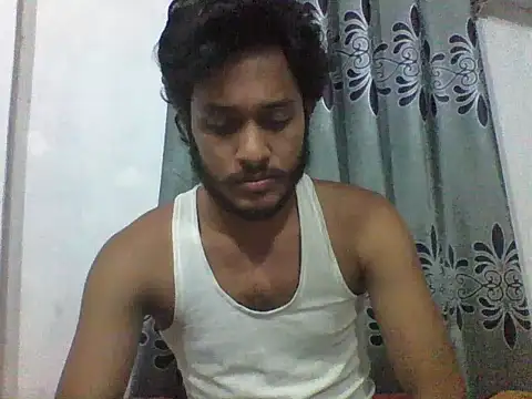 Snapshot of koushik10 chatting on 06/18/26, 11:04 koushik10 online show from 06/18/26, 11:04
