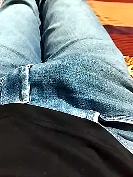 koushik10 online show from 03/23/26, 05:13