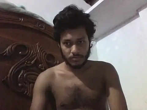 koushik10 online show from 04/30/26, 10:36