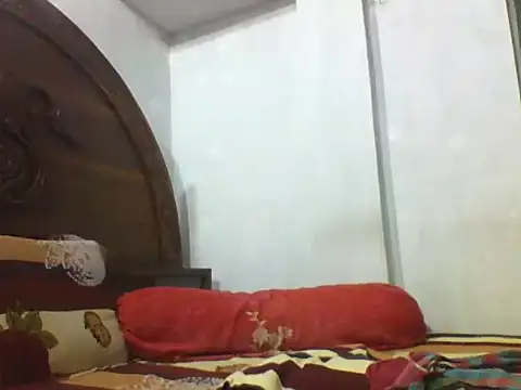 koushik10 online show from 05/27/26, 04:25