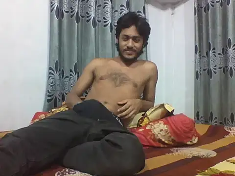 Snapshot of koushik10 chatting on 06/14/26, 04:41 koushik10 online show from 06/14/26, 04:41