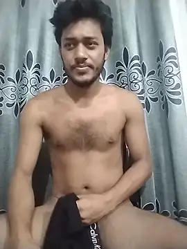 Snapshot of koushik10 chatting on 06/29/26, 11:37 koushik10 online show from 06/29/26, 11:37