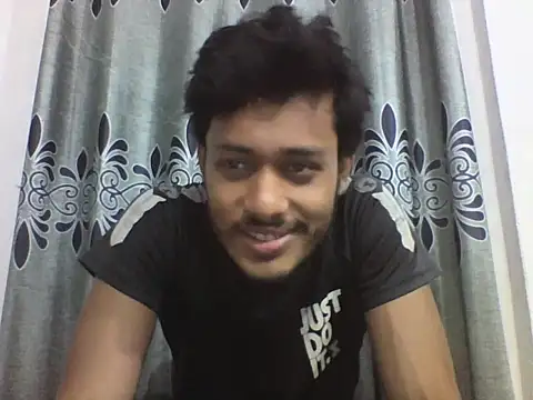 Snapshot of koushik10 chatting on 07/01/26, 04:40 koushik10 online show from 07/01/26, 04:40