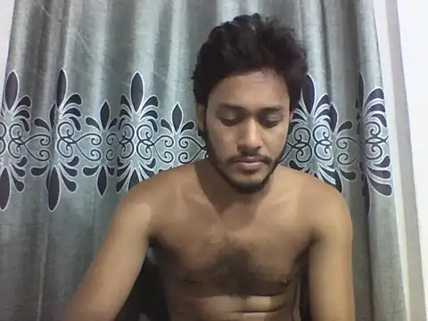 Snapshot of koushik10 chatting on 07/07/26, 07:06 koushik10 online show from 07/07/26, 07:06