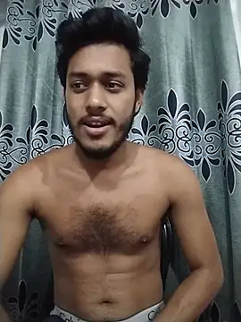 Snapshot of koushik10 chatting on 07/08/26, 04:07 koushik10 online show from 07/08/26, 04:07