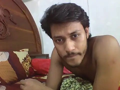 koushik10 online show from 05/13/26, 08:32