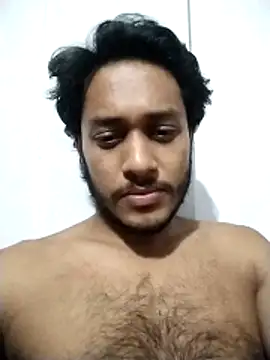 koushik10 online show from 04/03/26, 06:03