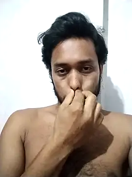 koushik10 online show from 04/05/26, 06:14