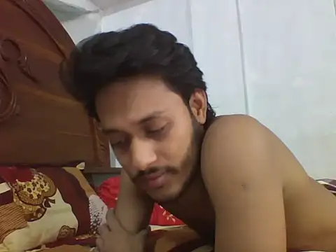 koushik10 online show from 05/11/26, 05:31