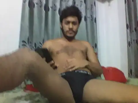 Snapshot of koushik10 chatting on 07/09/26, 04:39 koushik10 online show from 07/09/26, 04:39