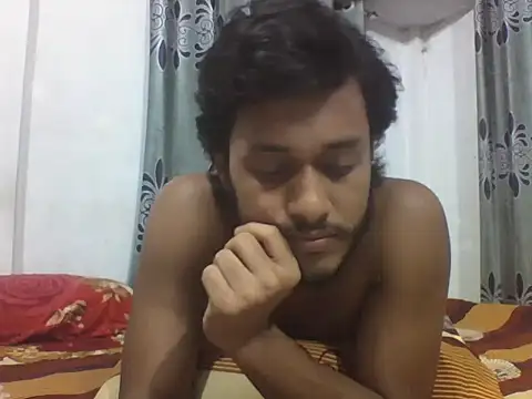 Snapshot of koushik10 chatting on 06/12/26, 05:21 koushik10 online show from 06/12/26, 05:21