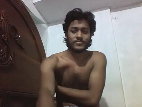 koushik10 online show from 04/26/26, 04:10
