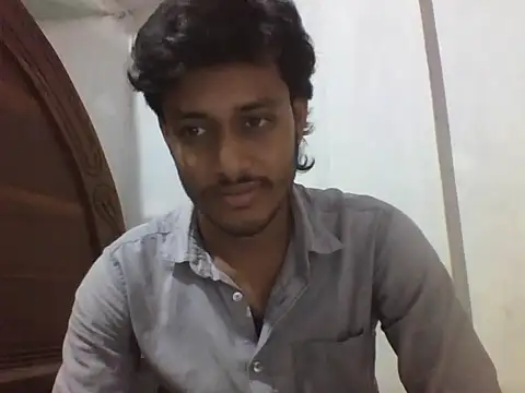 koushik10 online show from 05/04/26, 04:38