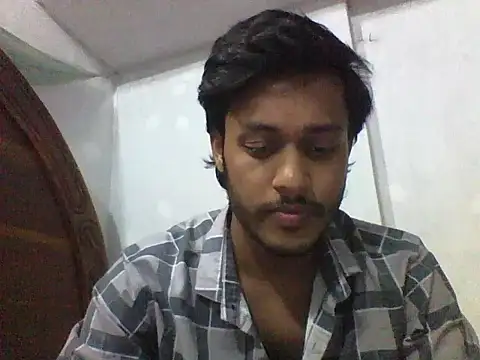 koushik10 online show from 05/08/26, 04:33