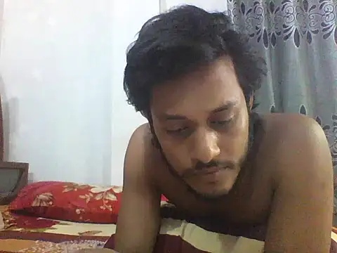 Snapshot of koushik10 chatting on 06/12/26, 05:16 koushik10 online show from 06/12/26, 05:16