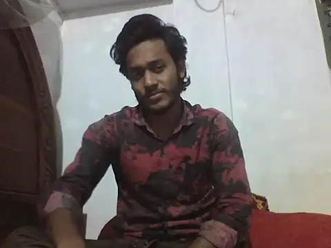 koushik10 online show from 04/09/26, 04:35