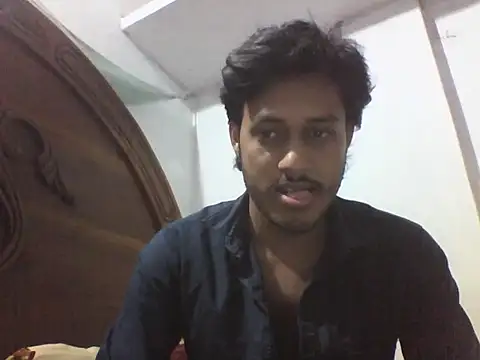 koushik10 online show from 05/03/26, 04:21
