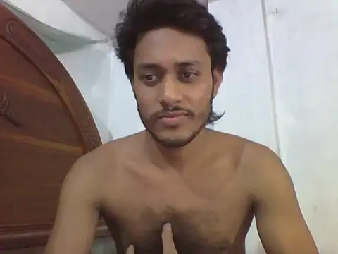 koushik10 online show from 05/10/26, 05:00