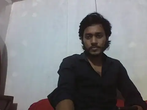 koushik10 online show from 04/20/26, 04:19