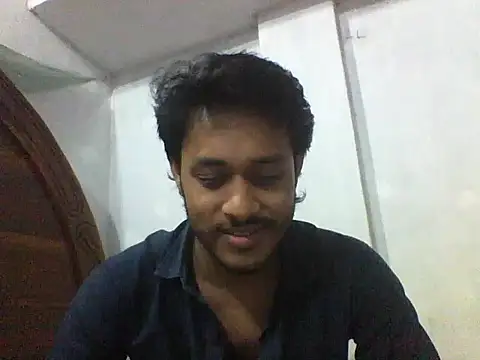 koushik10 online show from 05/09/26, 04:54
