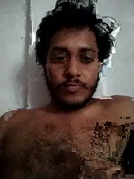 koushik10 online show from 04/06/26, 06:25