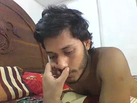 koushik10 online show from 05/23/26, 08:57