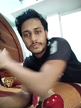 koushik10 online show from 05/06/26, 05:55